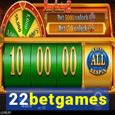 22betgames