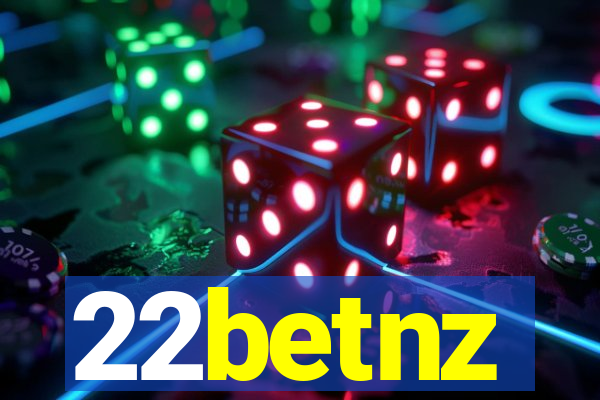22betnz