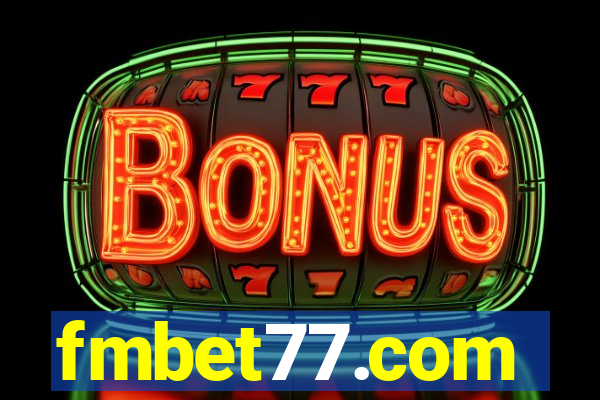 fmbet77.com