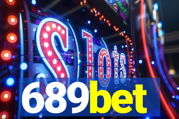 689bet