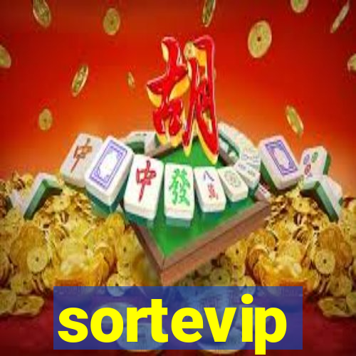 sortevip