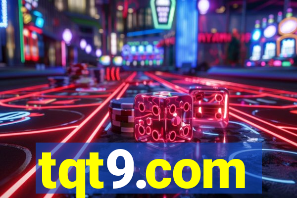 tqt9.com