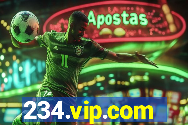234.vip.com