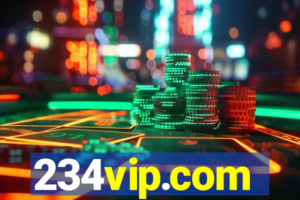 234vip.com