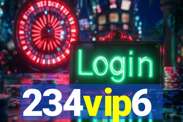 234vip6