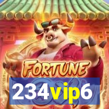 234vip6