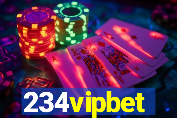 234vipbet
