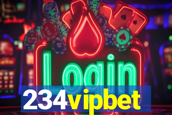 234vipbet