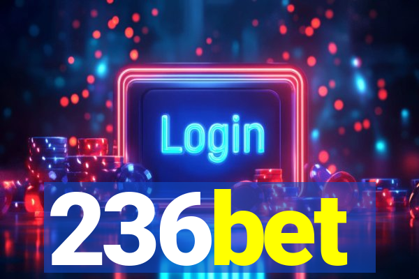 236bet