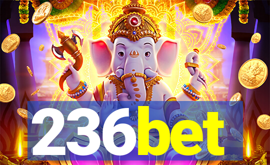 236bet
