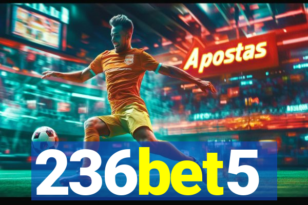 236bet5