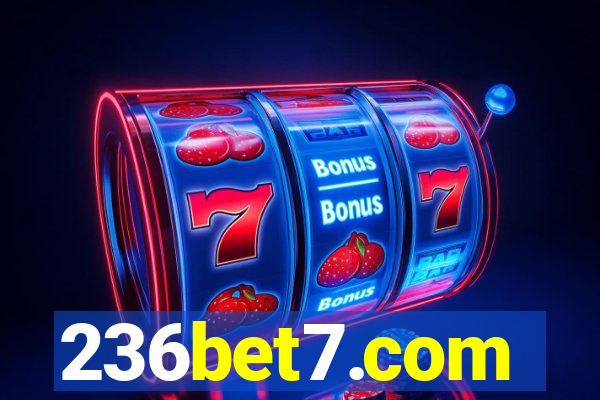 236bet7.com