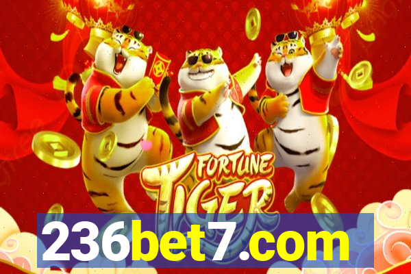 236bet7.com