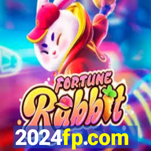 2024fp.com