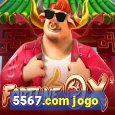 5567.com jogo