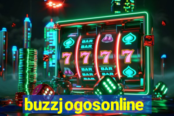 buzzjogosonline