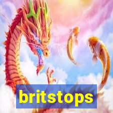 britstops