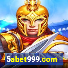 5abet999.com