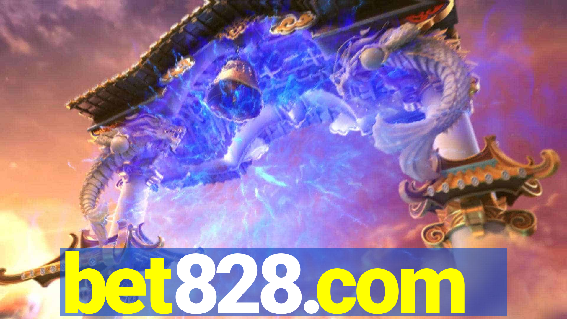 bet828.com
