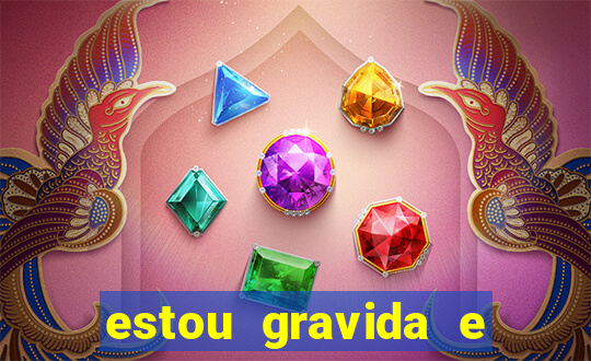 estou gravida e desempregada o que fazer para ganhar dinheiro