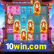 10win.com