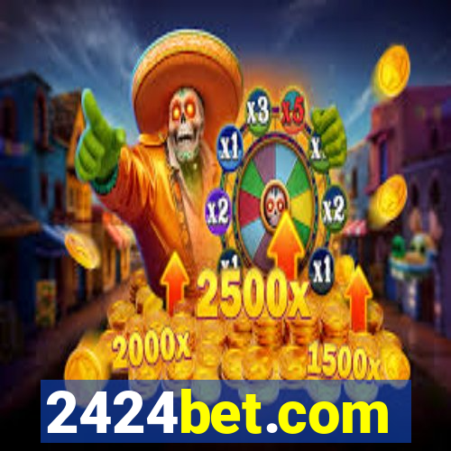 2424bet.com