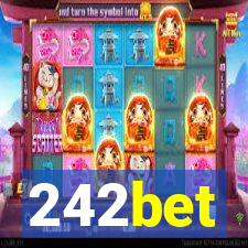 242bet