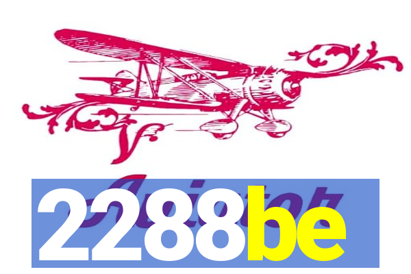 2288be