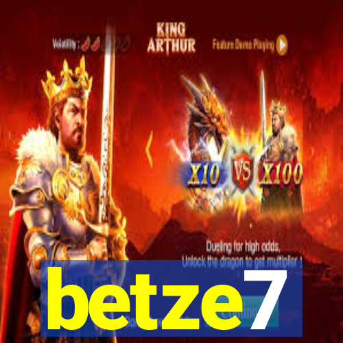 betze7