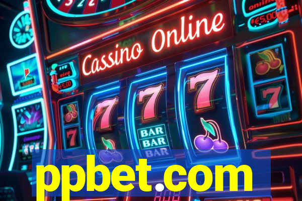ppbet.com