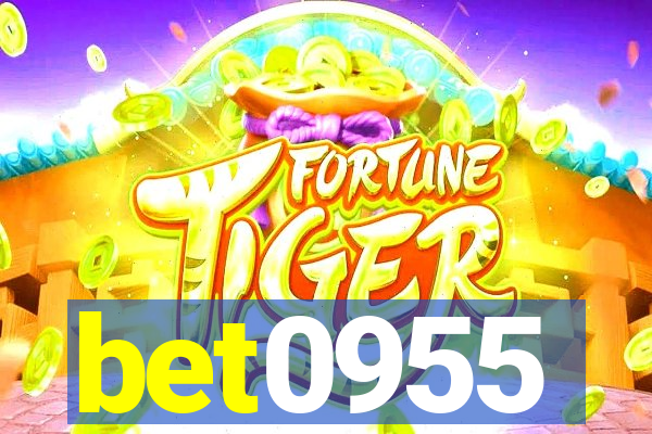 bet0955