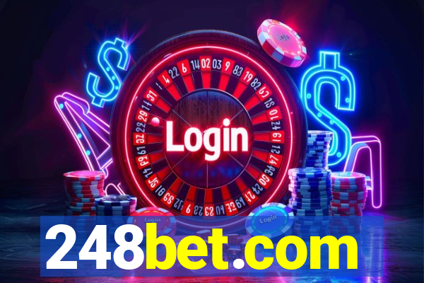 248bet.com