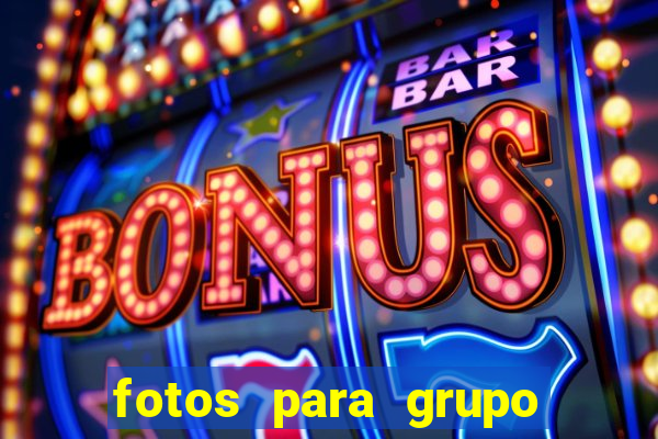 fotos para grupo de futebol no whatsapp