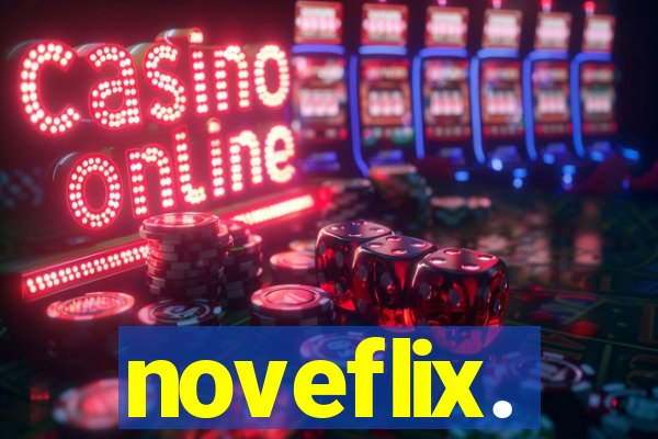 noveflix.