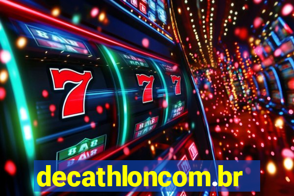 decathloncom.br