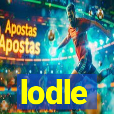 lodle