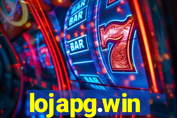 lojapg.win