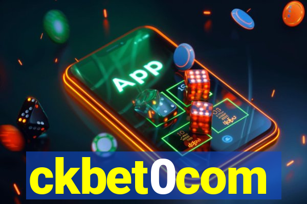 ckbet0com