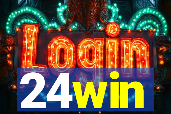 24win