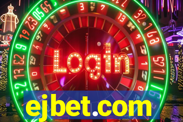 ejbet.com