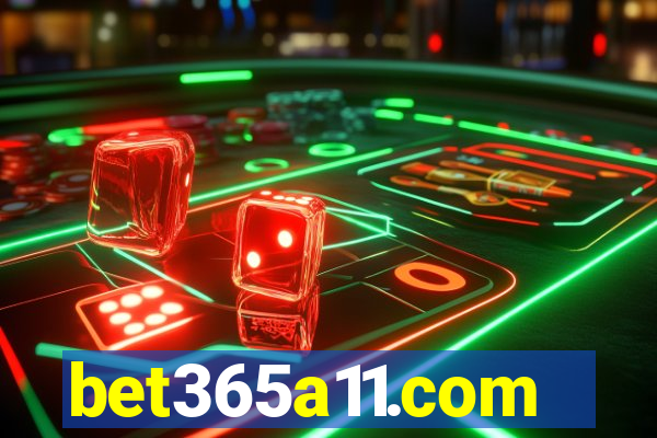 bet365a11.com