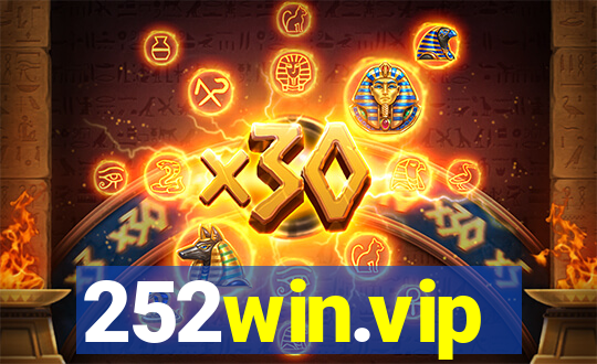 252win.vip