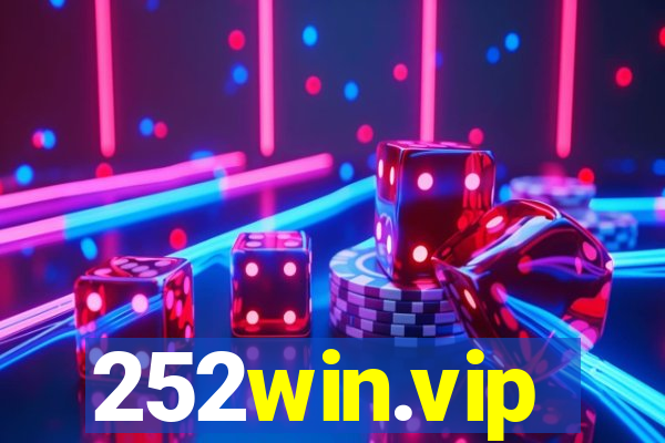 252win.vip
