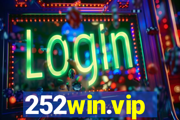 252win.vip