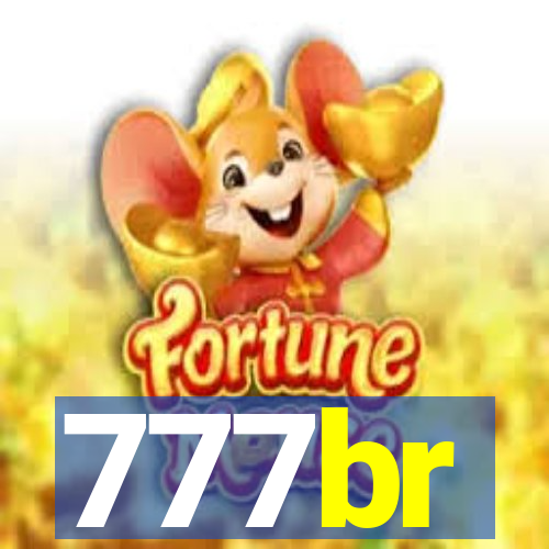 777br