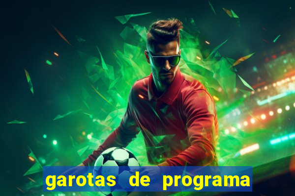 garotas de programa feira de santana bahia