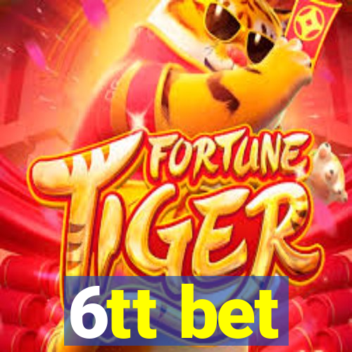 6tt bet