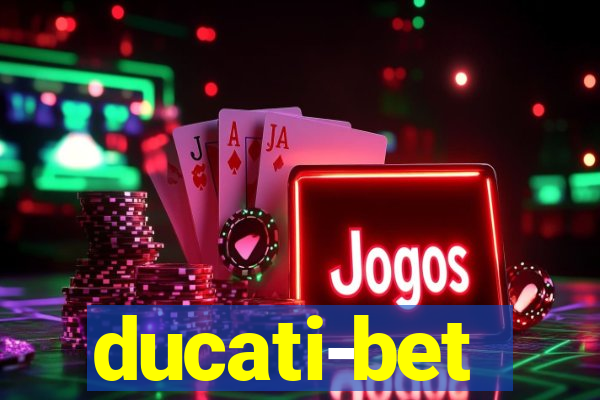 ducati-bet