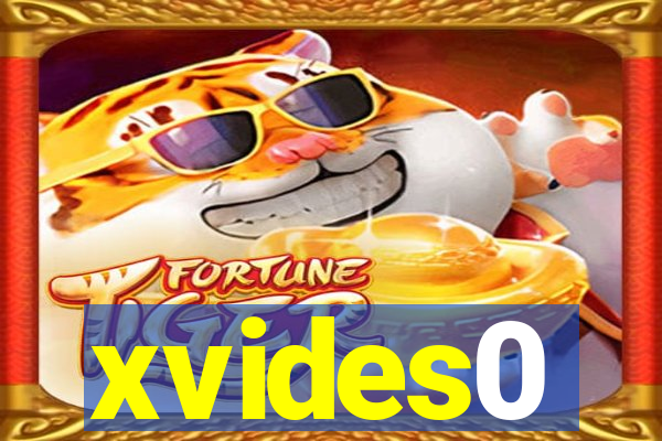 xvides0