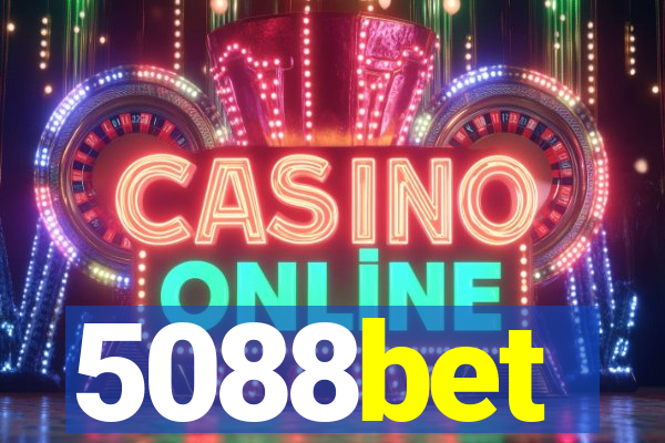 5088bet